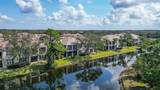 5208 Parisienne Place - Photo 35