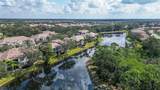 5208 Parisienne Place - Photo 36