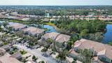 5208 Parisienne Place - Photo 37