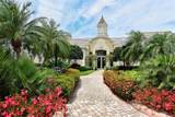 5208 Parisienne Place - Photo 39