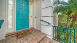5208 Parisienne Place - Photo 4