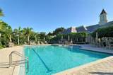 5208 Parisienne Place - Photo 40