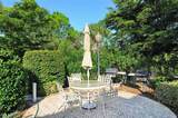 5208 Parisienne Place - Photo 41