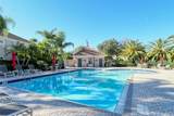 5208 Parisienne Place - Photo 42