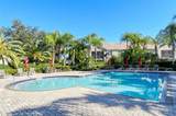 5208 Parisienne Place - Photo 43