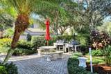 5208 Parisienne Place - Photo 44