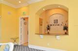 5208 Parisienne Place - Photo 45