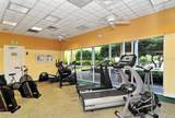 5208 Parisienne Place - Photo 46