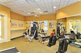 5208 Parisienne Place - Photo 47