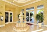 5208 Parisienne Place - Photo 48