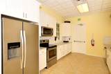 5208 Parisienne Place - Photo 49