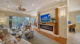 5208 Parisienne Place - Photo 5