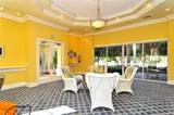 5208 Parisienne Place - Photo 50