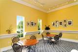 5208 Parisienne Place - Photo 51