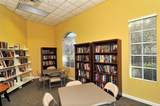5208 Parisienne Place - Photo 52