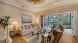 5208 Parisienne Place - Photo 6