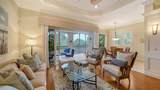 5208 Parisienne Place - Photo 7