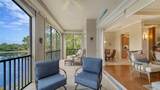 5208 Parisienne Place - Photo 8