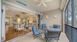5208 Parisienne Place - Photo 9