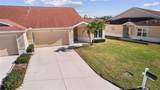 2608 Edgewater Court - Photo 37