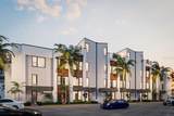 2200 Fruitville Road - Photo 1