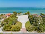 826 Bay Boulevard - Photo 1
