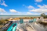 826 Bay Boulevard - Photo 10