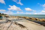 826 Bay Boulevard - Photo 11