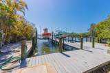 826 Bay Boulevard - Photo 12
