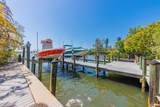 826 Bay Boulevard - Photo 13