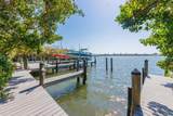 826 Bay Boulevard - Photo 14
