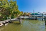 826 Bay Boulevard - Photo 15