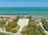 826 Bay Boulevard - Photo 3