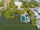 826 Bay Boulevard - Photo 4