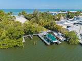 826 Bay Boulevard - Photo 5