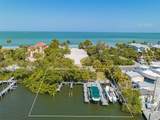 826 Bay Boulevard - Photo 6