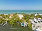 826 Bay Boulevard - Photo 7