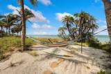 826 Bay Boulevard - Photo 8