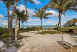 826 Bay Boulevard - Photo 9