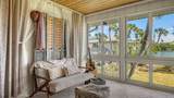 6750 Gulf Of Mexico Drive - Photo 11
