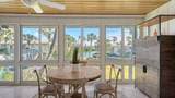 6750 Gulf Of Mexico Drive - Photo 13