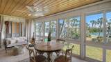 6750 Gulf Of Mexico Drive - Photo 14