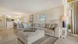 6750 Gulf Of Mexico Drive - Photo 15