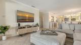 6750 Gulf Of Mexico Drive - Photo 16