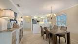 6750 Gulf Of Mexico Drive - Photo 17