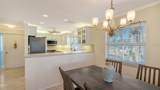 6750 Gulf Of Mexico Drive - Photo 18