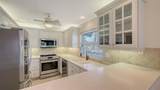 6750 Gulf Of Mexico Drive - Photo 19