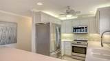 6750 Gulf Of Mexico Drive - Photo 20