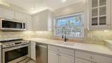 6750 Gulf Of Mexico Drive - Photo 21