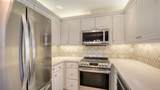 6750 Gulf Of Mexico Drive - Photo 22